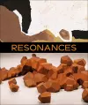 Resonances cover