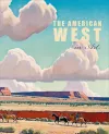 The American West in Art cover