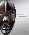 Beauty Unusual cover