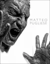 Matteo Pugliese cover