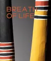 Breath of Life cover