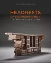 Headrests of Southern Africa cover