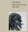 José Bedia cover