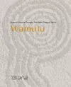 Wamulu cover