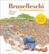 Brunelleschi cover