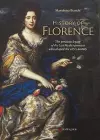 History of Florence cover