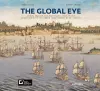 The Global Eye cover