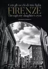 Firenze cover