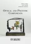 Optical and Photonic Components cover