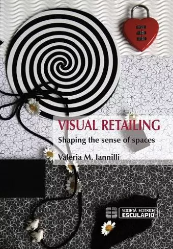 Visual Retailing cover