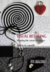 Visual Retailing cover