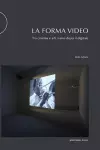 La forma video cover