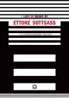 Books By Ettore Sottsass cover