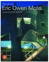 Eric Owen Moss cover