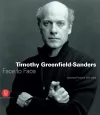 Timothy Greenfield-Sanders cover