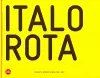 Italo Rota cover