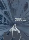 Venice 1948-1986 cover
