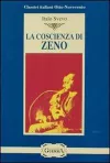 La coscienza di Zeno cover
