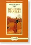 Demetrio Pianelli cover