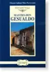 Mastro - Don Gesualdo cover