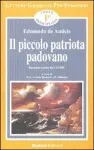 Il Piccolo Patriota Padovano cover