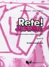 Rete! Junior cover