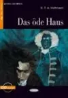 Lesen und Uben cover