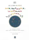 Musical Terms Worldwide cover