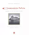 Carmen Via cover