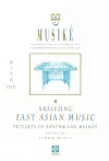 Musiké 4 cover