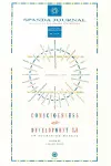 Consciousness & Development 2.0 cover