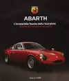 Abarth cover