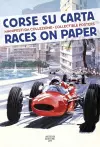 Races on Paper cover