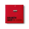 Berlinetta Boxer cover