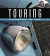 Touring cover