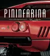 Pininfarina cover