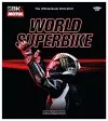 World Superbike 2018/2019 cover