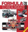 Formula 1 2019 Technical insights cover