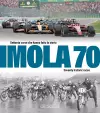 Imola 70 cover