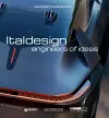 Italdesign cover
