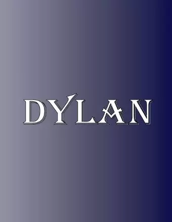 Dylan cover