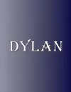 Dylan cover