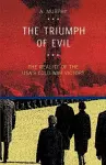 The Triumph of Evil cover