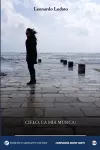 Cielo, La MIA Musica! cover