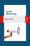 Event Marketing cover