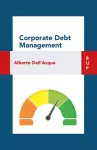 Corporate Debt Management cover