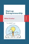 Startup Entrepreneurship cover