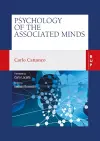 Psychology of the Associated Minds cover