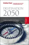 Destination 2050 cover