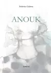 Anouk cover